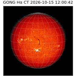 gong - 2026-10-15T12:00:42