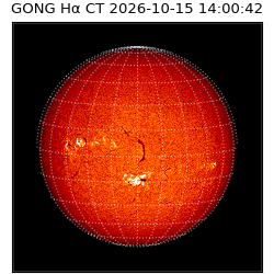 gong - 2026-10-15T14:00:42