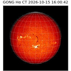 gong - 2026-10-15T16:00:42