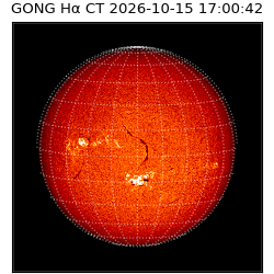 gong - 2026-10-15T17:00:42