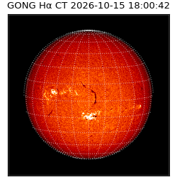 gong - 2026-10-15T18:00:42