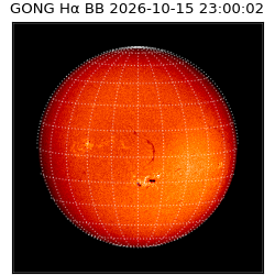 gong - 2026-10-15T23:00:02