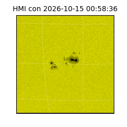 shmi - 2026-10-15T00:58:36.700000