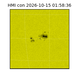 shmi - 2026-10-15T01:58:36.700000