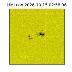 shmi - 2026-10-15T02:58:36.700000