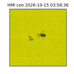 shmi - 2026-10-15T03:58:36.700000