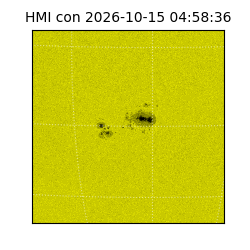 shmi - 2026-10-15T04:58:36.700000