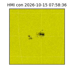 shmi - 2026-10-15T07:58:36.700000