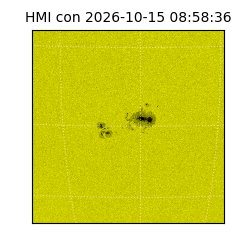 shmi - 2026-10-15T08:58:36.700000
