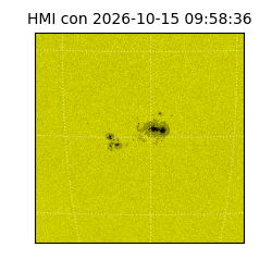 shmi - 2026-10-15T09:58:36.700000