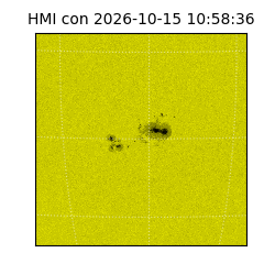 shmi - 2026-10-15T10:58:36.700000