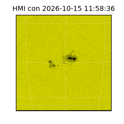 shmi - 2026-10-15T11:58:36.600000
