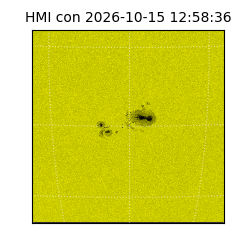 shmi - 2026-10-15T12:58:36.600000