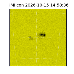 shmi - 2026-10-15T14:58:36.500000