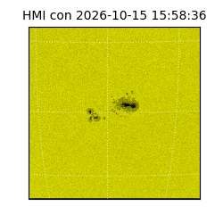 shmi - 2026-10-15T15:58:36.500000