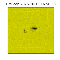 shmi - 2026-10-15T16:58:36.500000
