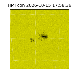 shmi - 2026-10-15T17:58:36.500000