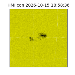 shmi - 2026-10-15T18:58:36.500000