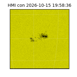 shmi - 2026-10-15T19:58:36.500000
