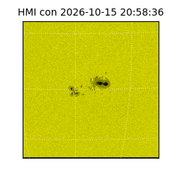 shmi - 2026-10-15T20:58:36.500000