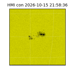 shmi - 2026-10-15T21:58:36.500000
