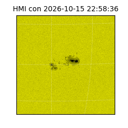 shmi - 2026-10-15T22:58:36.500000