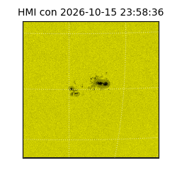 shmi - 2026-10-15T23:58:36.500000