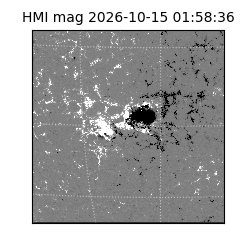 shmi - 2026-10-15T01:58:36.700000