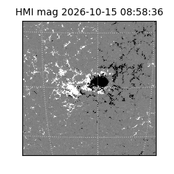 shmi - 2026-10-15T08:58:36.700000