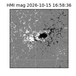 shmi - 2026-10-15T16:58:36.500000