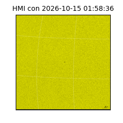 shmi - 2026-10-15T01:58:36.700000