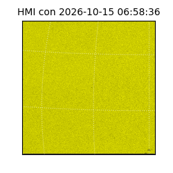 shmi - 2026-10-15T06:58:36.800000