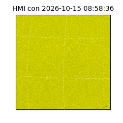 shmi - 2026-10-15T08:58:36.700000