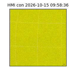 shmi - 2026-10-15T09:58:36.700000
