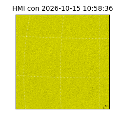 shmi - 2026-10-15T10:58:36.700000