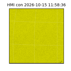 shmi - 2026-10-15T11:58:36.600000