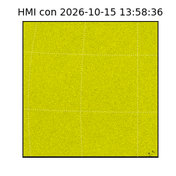 shmi - 2026-10-15T13:58:36.600000