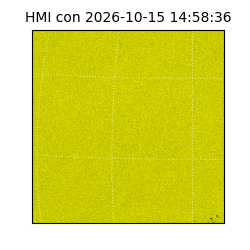 shmi - 2026-10-15T14:58:36.500000