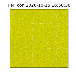 shmi - 2026-10-15T16:58:36.500000