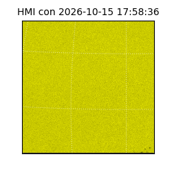 shmi - 2026-10-15T17:58:36.500000