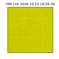 shmi - 2026-10-15T18:58:36.500000