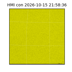 shmi - 2026-10-15T21:58:36.500000