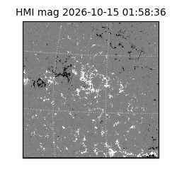 shmi - 2026-10-15T01:58:36.700000