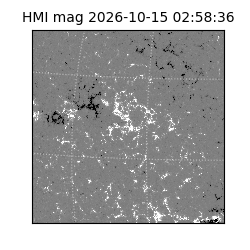 shmi - 2026-10-15T02:58:36.700000