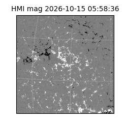 shmi - 2026-10-15T05:58:36.800000
