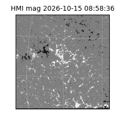 shmi - 2026-10-15T08:58:36.700000