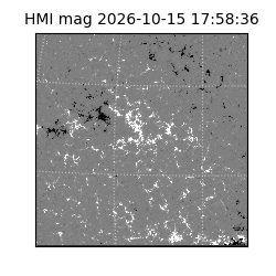 shmi - 2026-10-15T17:58:36.500000