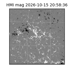 shmi - 2026-10-15T20:58:36.500000