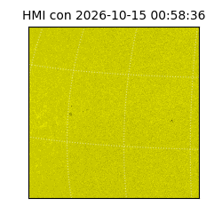 shmi - 2026-10-15T00:58:36.700000