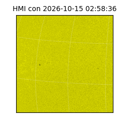 shmi - 2026-10-15T02:58:36.700000